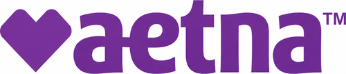 Aetna