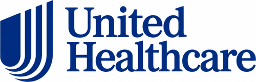 UnitedHealthcare